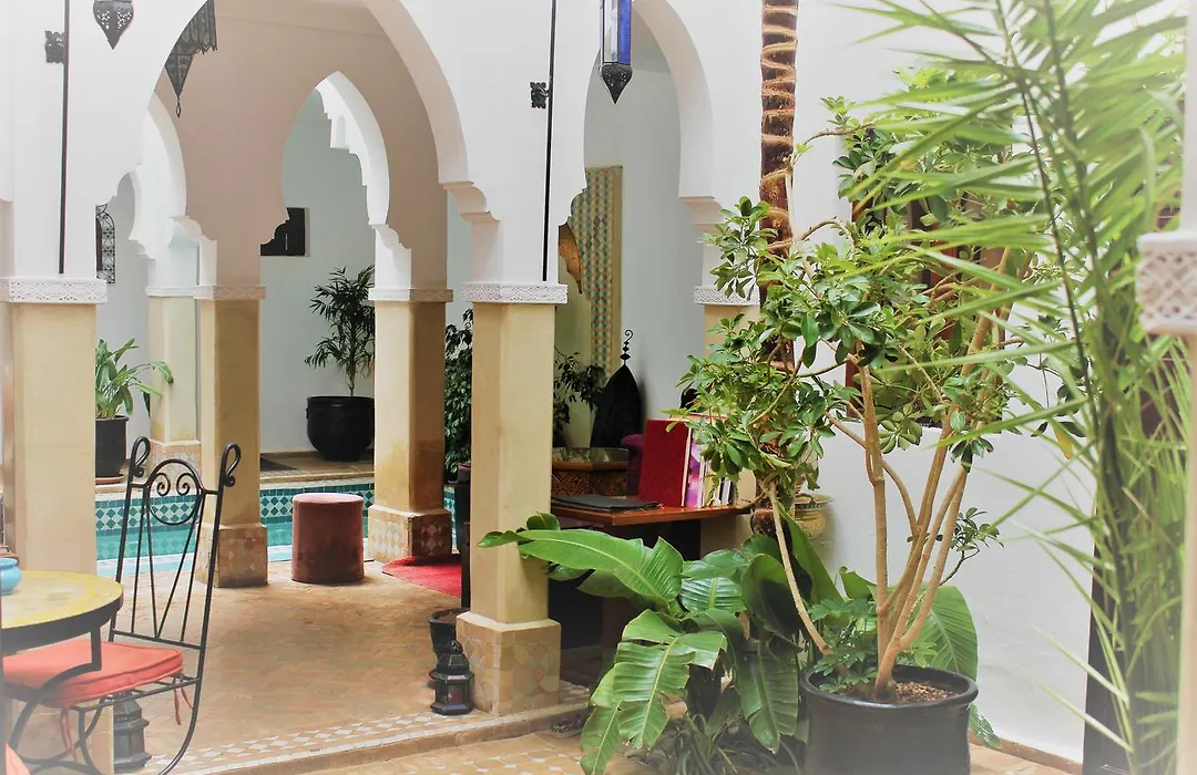 Les Jardins Mandaline-1