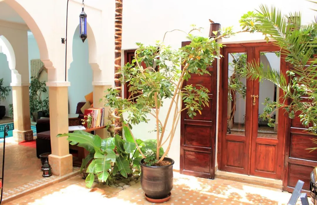 Les Jardins Mandaline-1