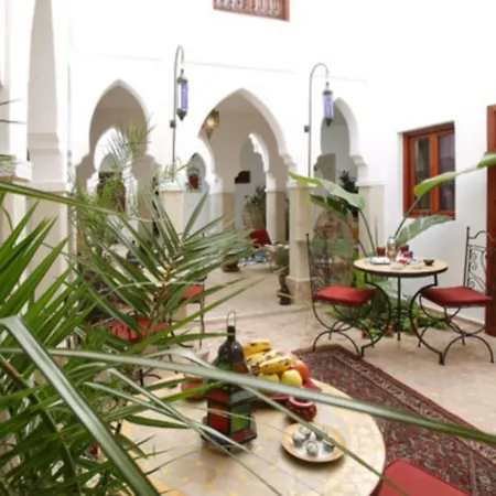 Les Jardins Mandaline-2