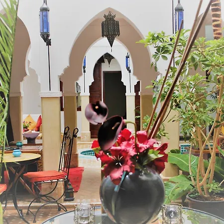 Les Jardins Mandaline-3